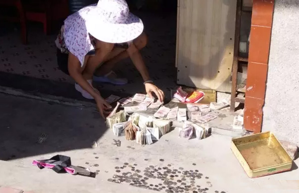 &ldquo;天鴿&rdquo;登陸了又怎樣，智彤印刷正常發(fā)放福利！