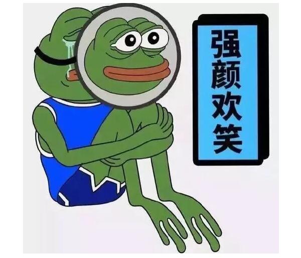 &ldquo;天鴿&rdquo;登陸了又怎樣，智彤印刷正常發(fā)放福利！