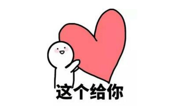 智彤印刷迎國慶喜中秋雙節特惠，放價到底