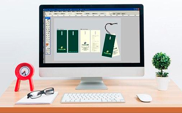 吊牌:如何設(shè)計(jì)吊牌的形狀? 吊牌:如何設(shè)計(jì)吊牌的形狀?