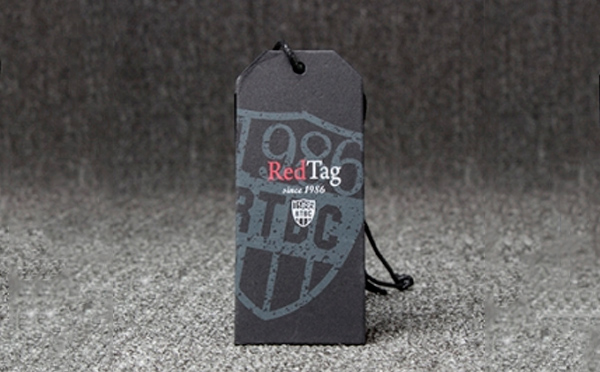 吊牌:在我們生活中可以幫到我們什么事情 吊牌:在我們生活中可以幫到我們什么事情